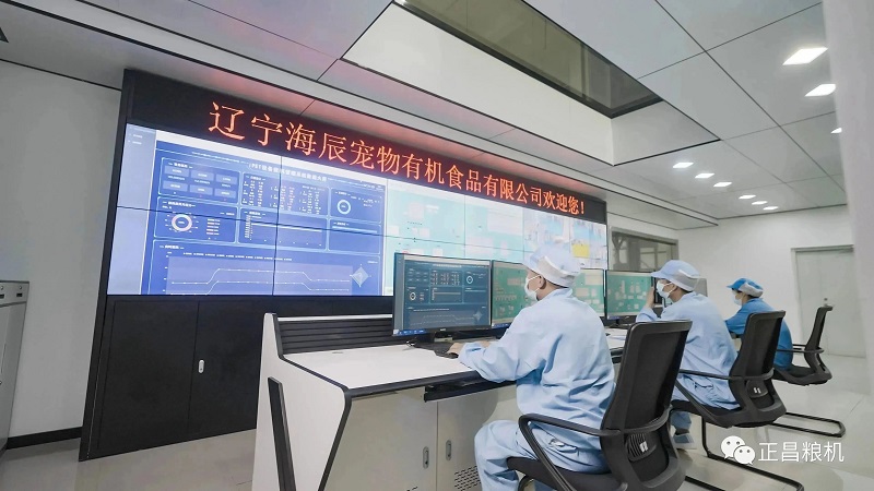 微信图片_20240110111426.jpg